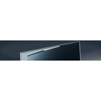 15. Kensington MagPro™ Magnetischer Sichtschutzfilter für 14"-Laptops (16:9)