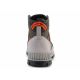 6. Palladium Pallashock Outcity M 08877-342 Schuhe