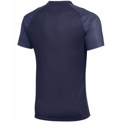 4. Nike Dri-Fit Academy II Herren-T-Shirt, marineblau, HV8160 410