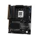 12. Asrock X870 TAICHI CREATOR Mainboard