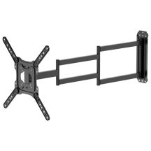 TV- ODER MONITORHALTERUNG BRATECK-LPA84-445XL BRATECK