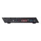 2. NAS Asustor FS6706T; 6 Flash-Speicher, Intel Celeron N5105, 4 GB DDR4 SODIMM (max. 16 GB), 2x 2,5-GbE, 6x M.2 2280 NVMe PCIe 3.0, 2x USB 3.2 Gen, 2x USB 2.0, 1x HDMI 2.0b, 1x S/PDIF
