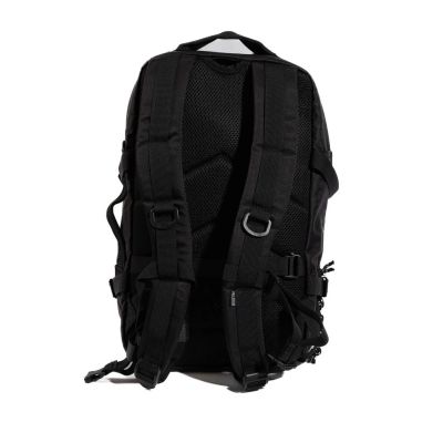 3. Palladium Baroudeur Rucksack 25L Nylon BG623-008