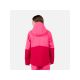 7. Rossignol Jr Wispile Jkt Jacke Rot