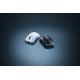 5. Razer DeathAdder V3 Pro Gaming-Maus, kabellos (RF) + USB Typ-C, optisch, 30.000 DPI