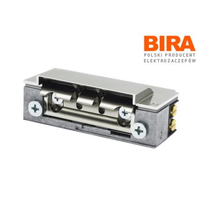 HARTTE XS12U-C elektrischer Türöffner, Serie XS, 12 V Standard, mit Schieber