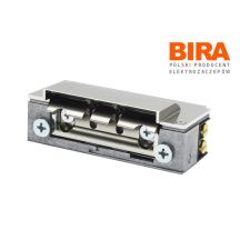 HARTTE XS12U-C elektrischer Türöffner, Serie XS, 12 V Standard, mit Schieber