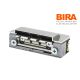 HARTTE XS12U-C elektrischer Türöffner, Serie XS, 12 V Standard, mit Schieber