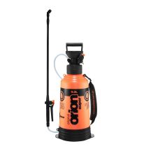 KWASAR.LUFTSPRITZE ORION GARDEN 12L