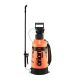 KWASAR.LUFTSPRITZE ORION GARDEN 12L