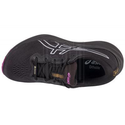 3. Asics Gel-Pulse 15 GTX W training shoes 1012B592-001