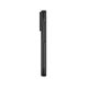 7. AmazingThing Titan Pro Objektivhülle für iPhone 18 Pro Max mit Kameraabdeckung und Trageschlaufe, kompatibel mit MagSafe – Schwarz