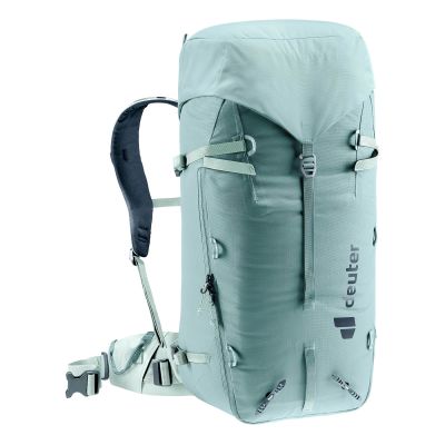 4. Deuter Guide 32+8 SL Rucksack 3361423-2288