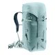 4. Deuter Guide 32+8 SL Rucksack 3361423-2288