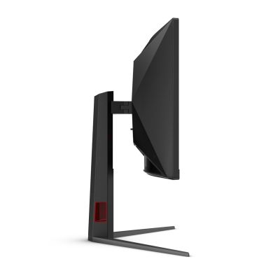 70. AOC LED-Monitor 34" CU34G4 180Hz