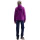 7. Nike FC Barcelona 25/26 Tech Fleece Kinderhose Marineblau HM4108 594