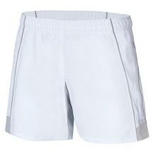 ERREA Grubber Rugbyshorts Größe M weiß/grau
