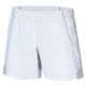 ERREA Grubber Rugbyshorts Größe M weiß/grau