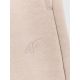 6. Jungen-Jogginghose 4F 4FJRSS25TSHOM684-83S