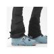 7. Hose MILLET W Rutor Tight Black