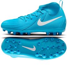 Nike Phantom Luna II Academy Jr AG-Pro Fußballschuhe FJ2605-400