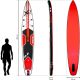 17. SUP-Board-Set 150 kg aufblasbar 381 cm XQMAX