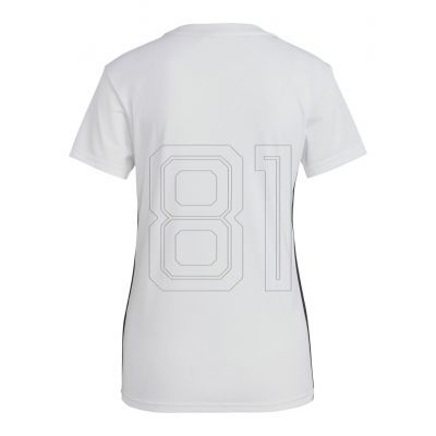 2. adidas Table 23 W T-shirt H44530