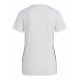 2. adidas Table 23 W T-shirt H44530