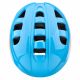 28. Meteor KS08 MTR Blau Fahrradhelm 24910-24911