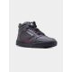 10. Lotto Nandu MID M 2400370U-1130 Schuhe