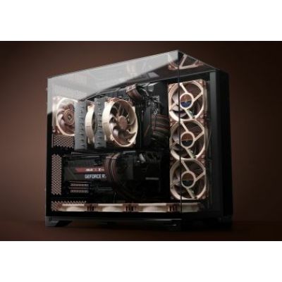 6. NOCTUA NH-D15 G2 LBC CPU-Kühler