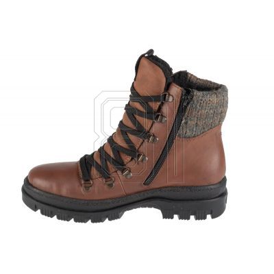 2. Rieker Booties W X8200-25 Schuhe