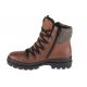 2. Rieker Booties W X8200-25 Schuhe