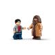 7. LEGO Harry Potter 76459 – Hagrid und Harrys Flucht aus dem Ligusterweg
