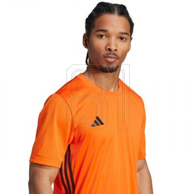 7. adidas Table 23 Jersey M JI8827