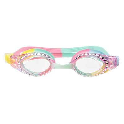6. Aquawave Princessa Jr. Schwimmbrille 92800383633
