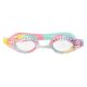 6. Aquawave Princessa Jr. Schwimmbrille 92800383633