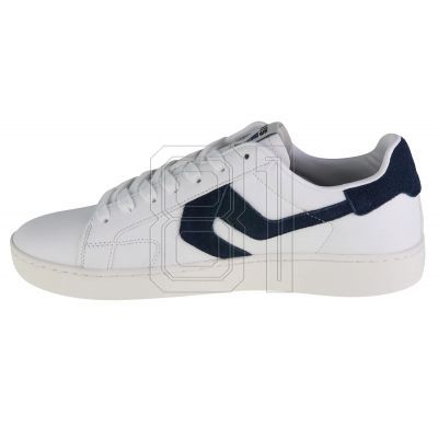 2. Levi's Swift M 235658-846-151 Schuhe