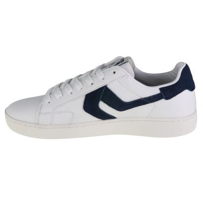 2. Levi's Swift M 235658-846-151 Schuhe