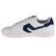 2. Levi's Swift M 235658-846-151 Schuhe