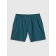 6. 4F Trainingsshorts für Herren 4FWSS26TFSHM1278-20S