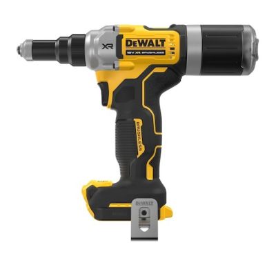 2. DeWALT DCF414NT-XJ Nietgerät
