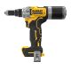 2. DeWALT DCF414NT-XJ Nietgerät