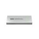 13. Green Cell Powerbank PowerPlay Pro 20800mAh 65W 3x USB PD, hergestellt in Polen