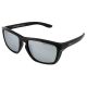 2. PITBULL WEST COAST MARZO Sonnenbrille schwarz und silber
