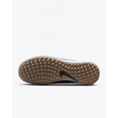 3. Nike Vapor Drive AV6634-410 Schuhe 