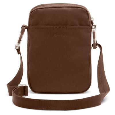 3. Nike Elemental JDI Premium Gürteltasche DN2557-259