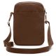 3. Nike Elemental JDI Premium Gürteltasche DN2557-259