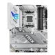 30. ASUS ROG STRIX X870-A Gaming-WLAN-Mainboard