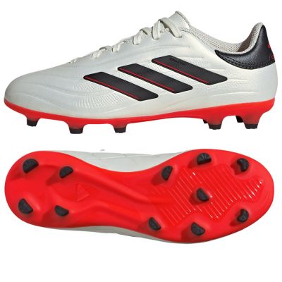 adidas Copa Pure.2 League FG Jr IE4987 Fußballschuhe
